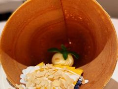 -狮拾久·现代新加坡料理(壹方城店)