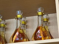 -长顺参鸡汤店(西塔总店)