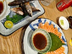-赤稻·日式料理(禅城店)