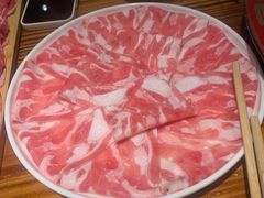 -庄老幺火锅(娄山关路店)