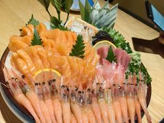 -枝魯枝魯自助料理