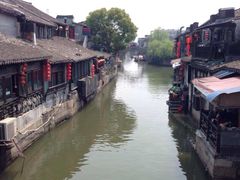 iphone_upload_pic-老品芳