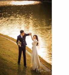 -韩国艺匠ARTIZ STUDIO(博览中心店)