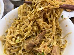 -下环街市熟食中心