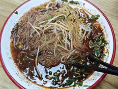 -节节香.成都非遗肥肠粉(总店)