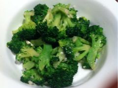 iphone_upload_pic-西贝莜面村(上海百联西郊店)