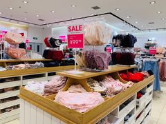 -6IXTY 8IGHT(朝阳大悦城店)