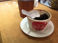 IMG_0241-恭和堂 龟苓膏(铜锣湾店)