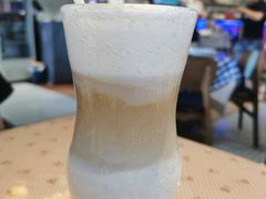 -彼德西餐厅(凯德广场新南店)
