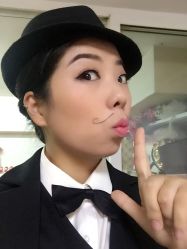 -超艺摄影(金宁乐活城店)