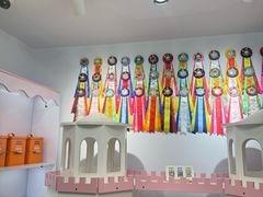 -青奢宠物·青奢猫舍