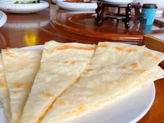 -文轩私房菜(报社街店)
