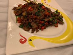 -紫光园(燕郊总店)