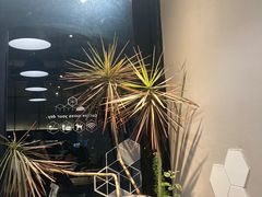 -Maxpoint Kitchen 西餐咖啡(乐峰广场店)