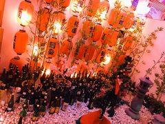 -浦·传统日式料理(3 5 1 1 店)