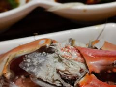 -海味当家·蒸锅海鲜(中山广场创始店)