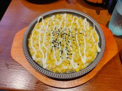 -吉川花开(田林路店)