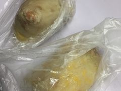-粽氏清源(昌兴街店)