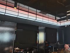 -牛武士寿喜烧·和牛火锅自助(全球首店)
