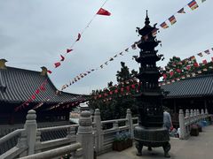 -昭山风景名胜区