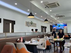 -牛天下·海鲜·牛肉·打边炉·融合菜