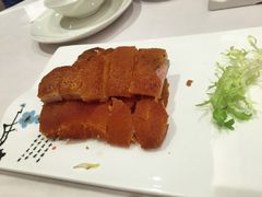 -广州酒家(文昌总店)
