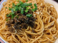 -三江两海老火锅(北京首店)
