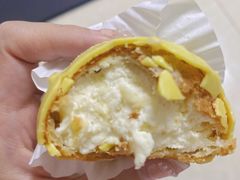 -山姆会员商店(南昌店)