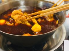 -李子坝梁山鸡(李子坝大鸡哥店)