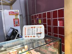 -久久丫鸭脖(金鸡湖欧尚店)