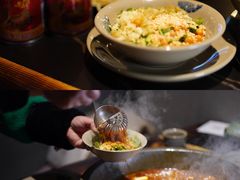 -石锅苗苗鱼(武汉首店)