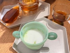 -tea'stone (万象天地店)