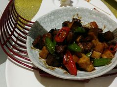 照烧和牛-翠湖宾馆·中餐厅