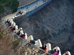 -CGWANG王氏教育(上海校区)