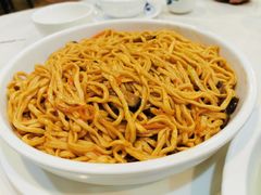 -粥旺庄(芳村店)
