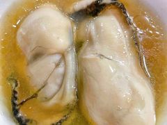 -濠轩阁特色生蚝火锅(水湾路店)