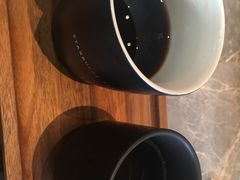 -星巴克臻选(南京艾尚天地店)