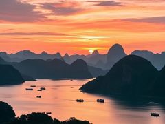 -桂林两江四湖景区