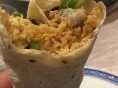 烙馍馓子-映像徐州(滨湖店)