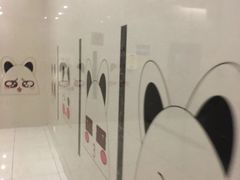 -万达广场(松江店)