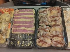 -师任堂韩式食品(总店)