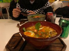 -GOGO Plate(成都太古里店)