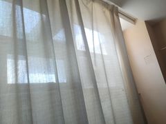 -御如意足道养生时代(新华路店)