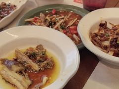 -鹅冠港式茶餐厅(来福士店)