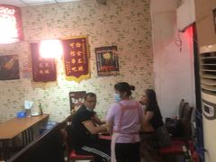 -蚝情烤翅(七星园店)