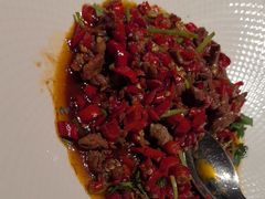 -观宴·品质赣菜(高新大道店)