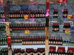 -K歌之王量贩式KTV(洪楼店)