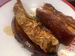 -刘小忙把子肉(北园大街总店)