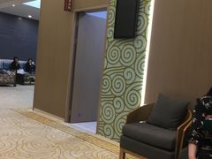 -美年大健康体检中心(太阳宫分院)