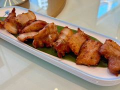 -顺德佬(五和店)